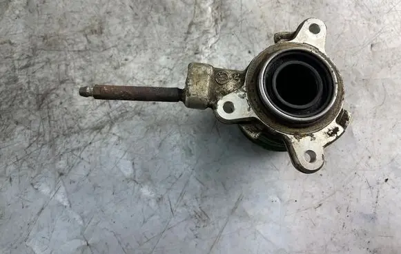 Volkswagen Golf IV clutch release bearing 