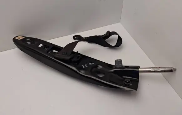 Volvo XC90 Front seatbelt 30661912