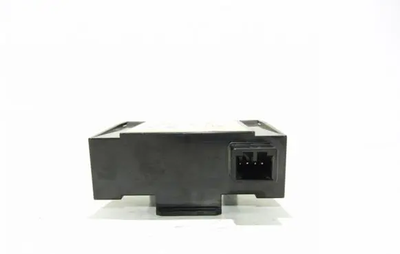 Opel Antara Sensor 25856316