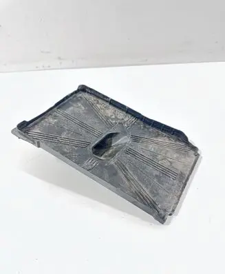 Peugeot 308 Battery tray 9817230480