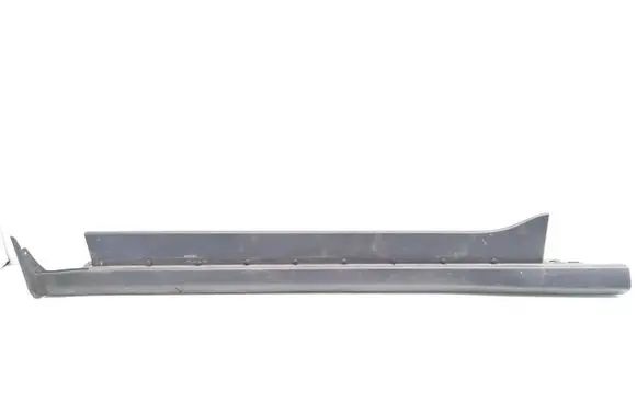 Ford Connect Sill/side skirt trim DT11R10259A