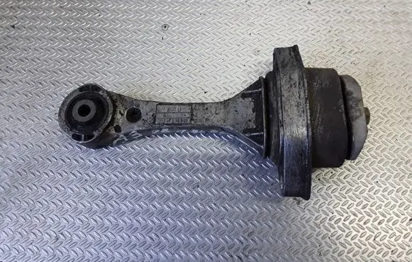 Audi A3 S3 8L Gearbox mount 1JO199851