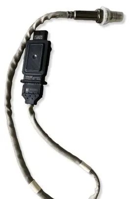 Volkswagen Caddy Sensor 05L907807B