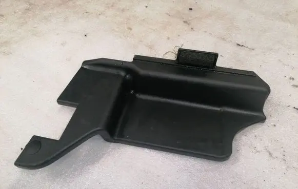 Jaguar XE Other interior part GX7314A390BB CZGTA 00152641A