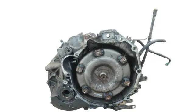 Volvo S80 Automatic gearbox 5042LE 99AW518182