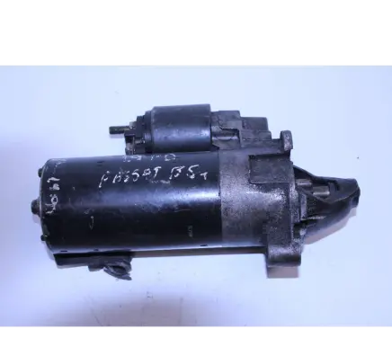 Volkswagen PASSAT B5.5 Starter motor 068911024g