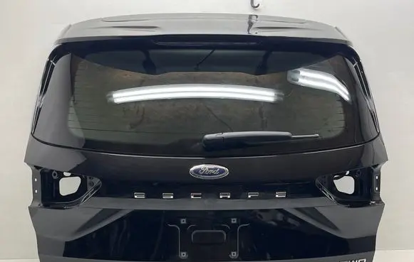 Ford Escape IV Tailgate/trunk/boot lid LJ6BS40615A