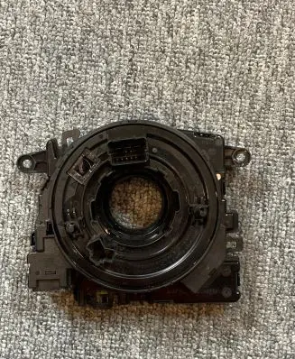 Seat Ateca Airbag slip ring squib (SRS ring) 5Q1953549F 10518310 92067240321099