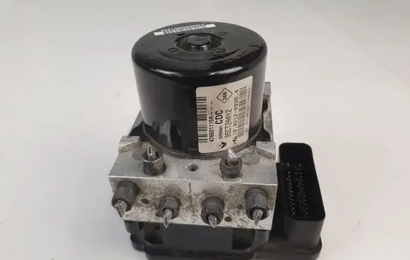 Renault Scenic III - Grand scenic III ABS Pump 476601115R