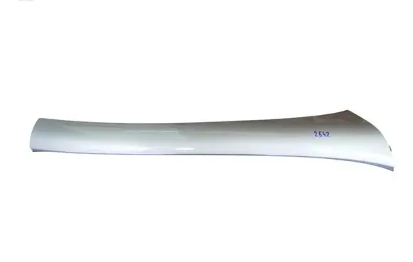 Peugeot 1007 Other exterior part 9657432978