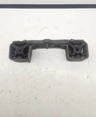 Ford Mustang V Muffler mount bracket/holder BR335A246AF A64RB