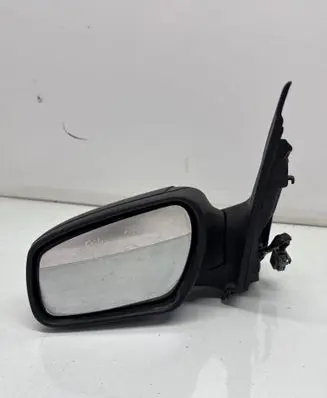 Ford Focus Front door electric wing mirror E9014292