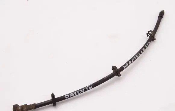 Iveco Daily 4th gen Brake line pipe/hose 