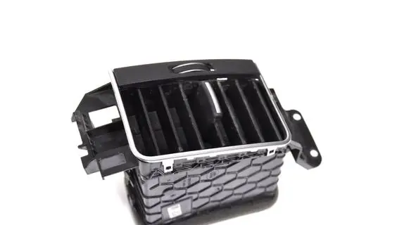 Mercedes-Benz Sprinter W906 Dashboard air vent grill cover trim DK62046B31AA