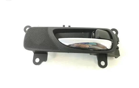 Lexus IS 220D-250-350 Rear door interior handle 6773053010 6929753010