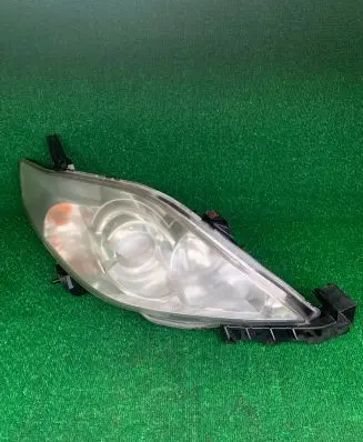 Mazda 5 Headlight/headlamp C235-51030