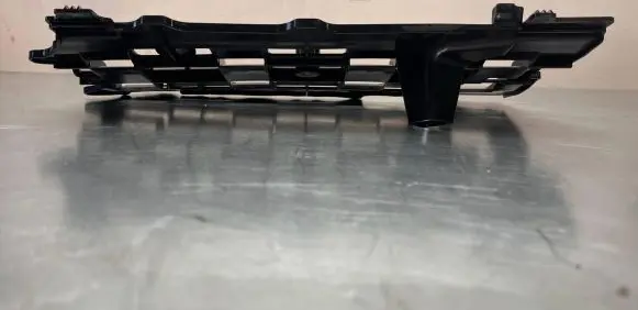 Volvo XC60 Other engine bay part 31339218