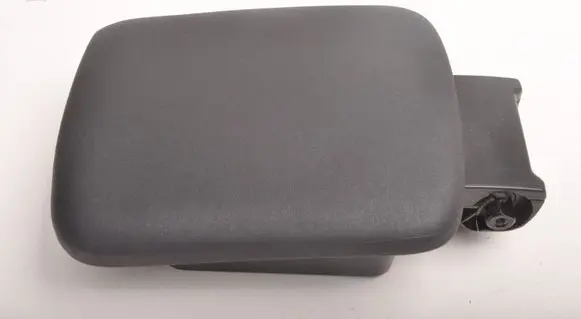 Volvo C30 Armrest 