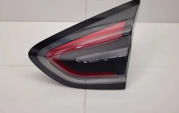 Ford Puma Tailgate rear/tail lights L1TB-13A602-AD