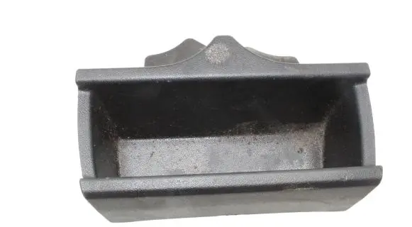 Honda Insight Dashboard storage box/compartment 77230TM800