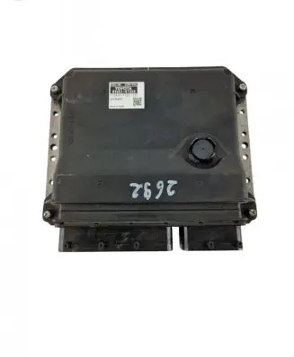 Toyota Prius (XW30) Engine control unit/module 8966147200