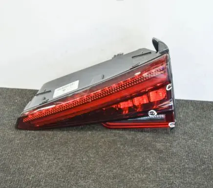 Audi A4 S4 B9 8W Tailgate rear/tail lights 2SD012246 8W5945094H