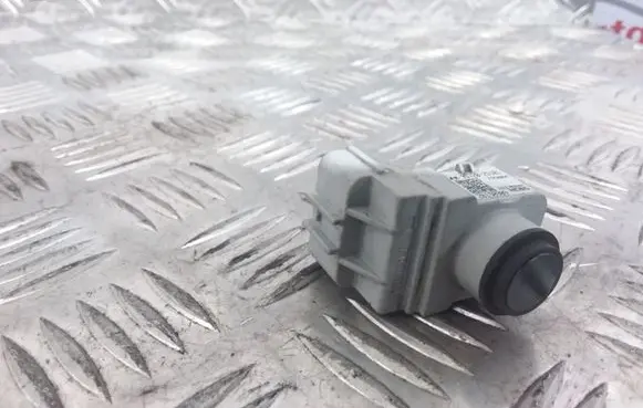 Hyundai ix35 Parking PDC sensor 957202S101 735004 20130909