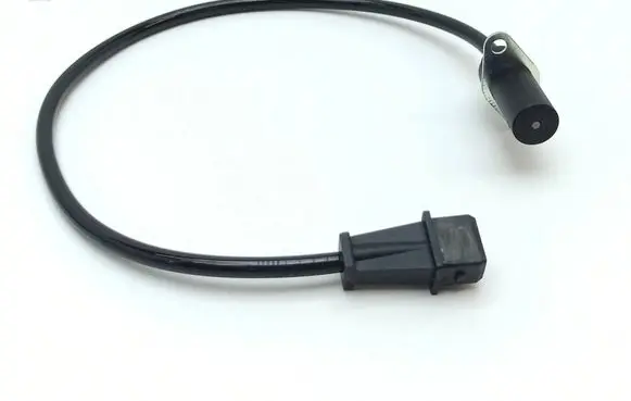Microcar Due First Crankshaft speed sensor 1010543