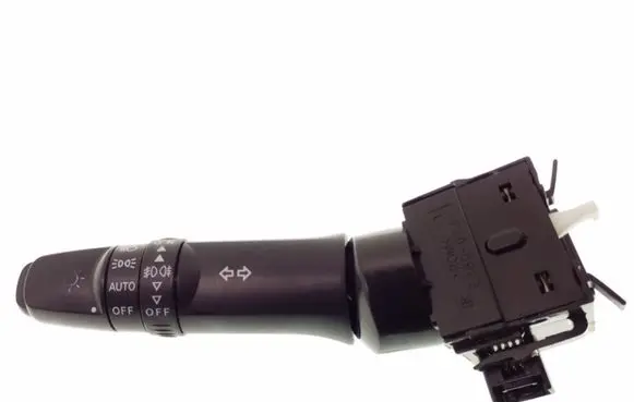 Mitsubishi Outlander Indicator stalk E380013