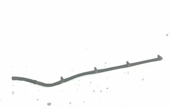 KIA Sportage Fuel return line/hose 