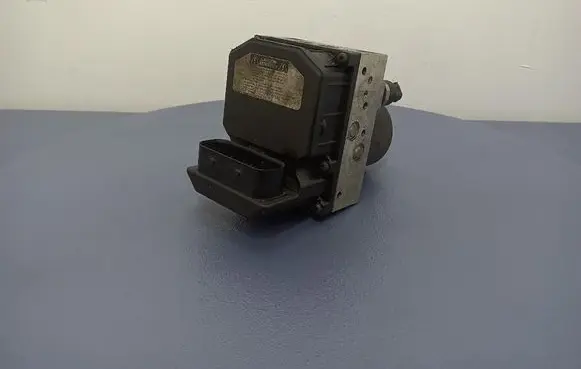 Toyota Avensis Verso ABS Pump 4454005030