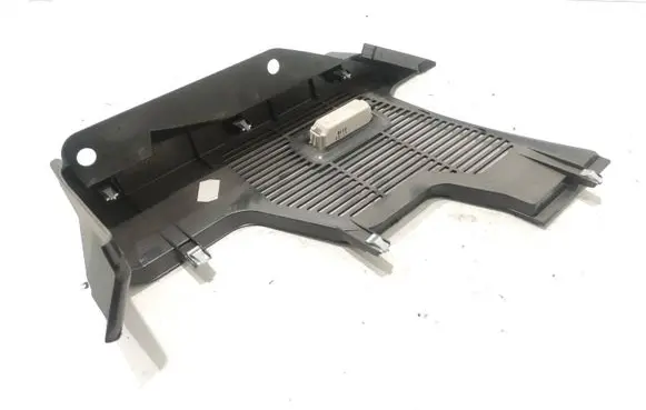 Nissan Navara D40 Other interior part 9139175 52850610