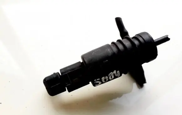 Seat Ibiza II (6k) Windscreen/windshield washer pump
