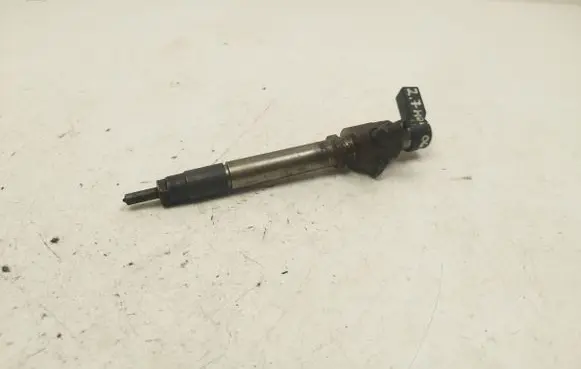 Peugeot 607 Fuel injector 5U3Q9K546AA