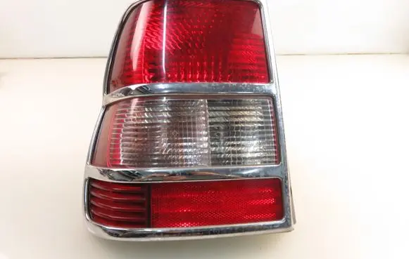 Mitsubishi Pajero Pinin Rear/tail lights MR416091