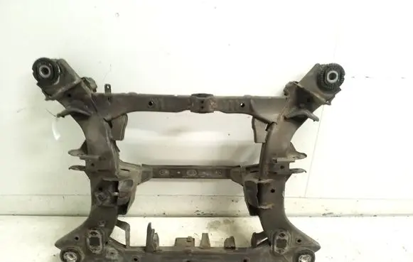 Hyundai Ioniq 5 Rear axle beam 55405GI100
