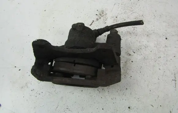 Fiat Panda 141 Front brake caliper 