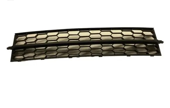 Skoda Octavia Mk3 (5E) Front grill 5E0853677 0200201114