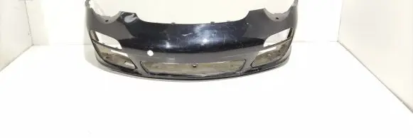 Porsche 997 Front bumper 99750531110
