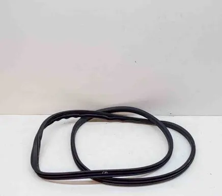 Jaguar E-Pace Rubber seal front door (on door) J9C320708A