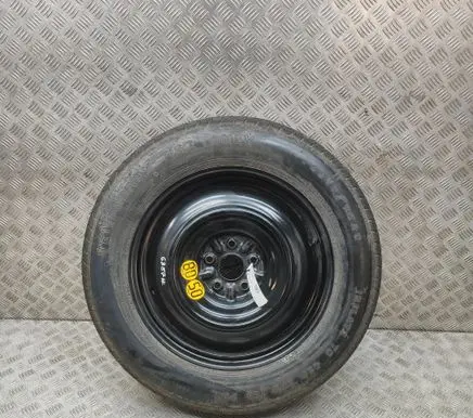 Lexus RX 450H R18 spare wheel 4261148752