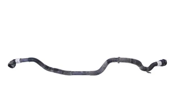 Tesla Model 3 Engine coolant pipe/hose 10779700D