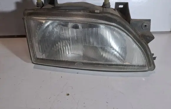 Ford Orion Headlight/headlamp 91AG13005C2B