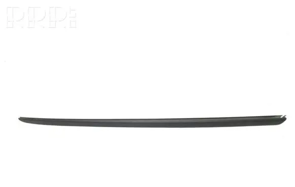 Audi A8 S8 D4 4H Windshield trim 4H0854328