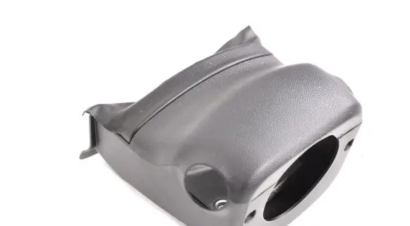 SsangYong Tivoli Steering wheel column trim 7664035000