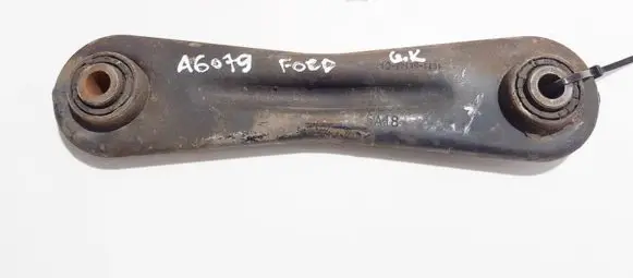 Ford Mondeo Mk III Rear upper control arm/wishbone 1s715k743ca 1s71-5k743-ca
