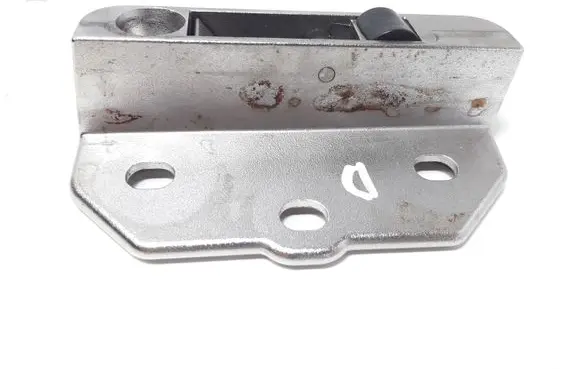 BMW 3 E46 Convertible roof lock/latch 8204286
