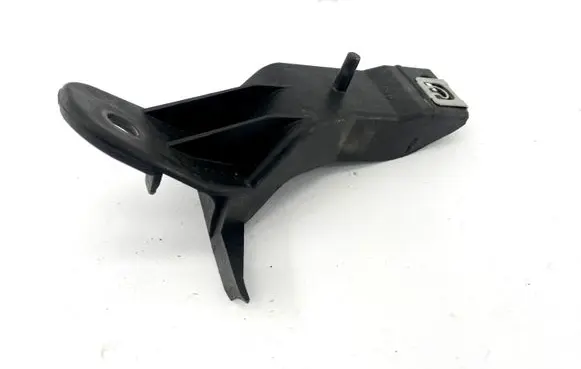 Audi A3 S3 A3 Sportback 8P Other interior part 8P1863616