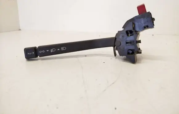 Ford Transit Indicator stalk 13B302AH