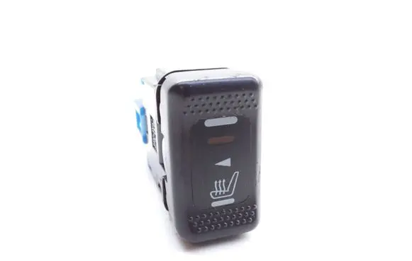 Subaru Outback Seat heating switch 1131W